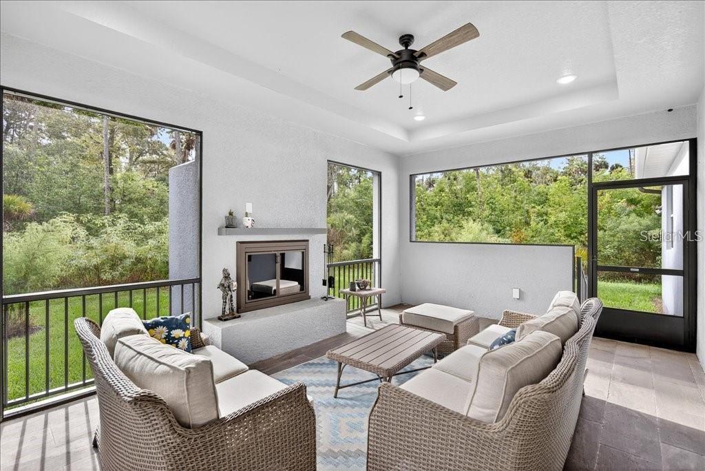 128 BLARE DR, PALM COAST, FL, 32137