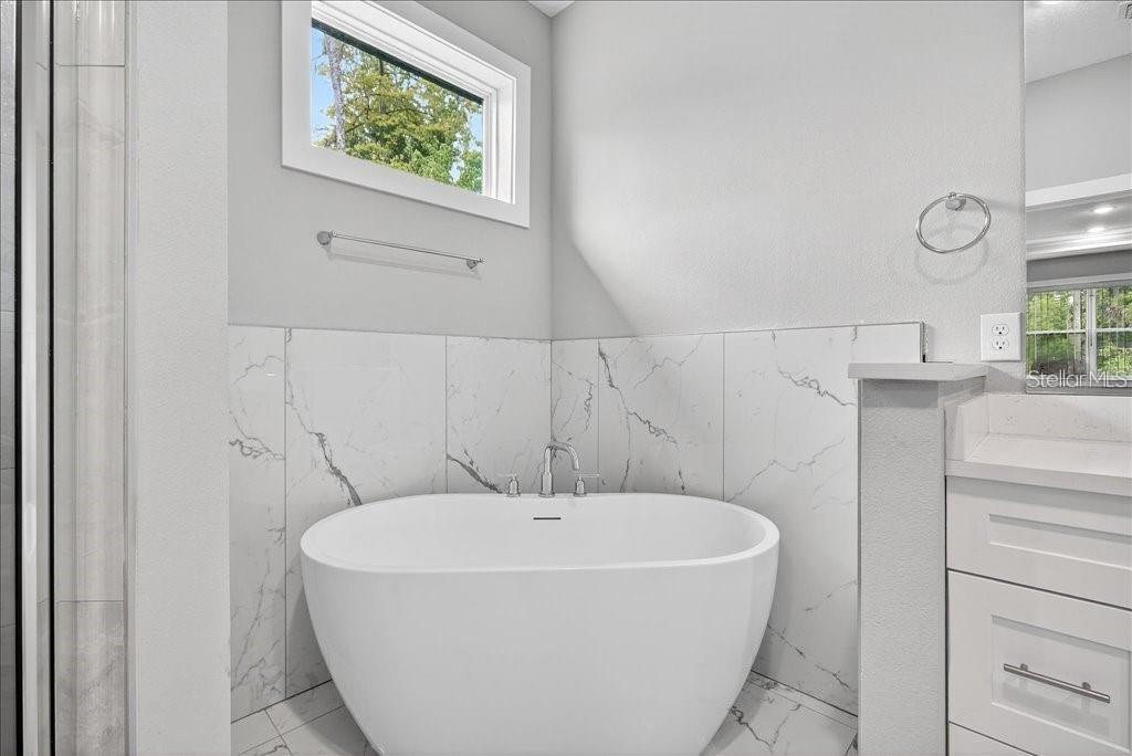 128 BLARE DR, PALM COAST, FL, 32137