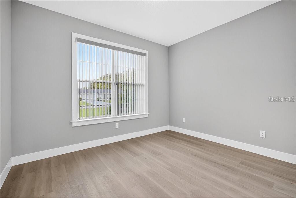 128 BLARE DR, PALM COAST, FL, 32137