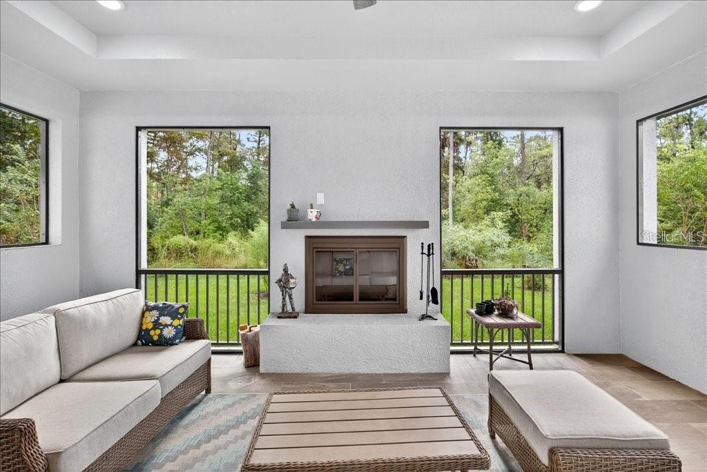 128 BLARE DR, PALM COAST, FL, 32137