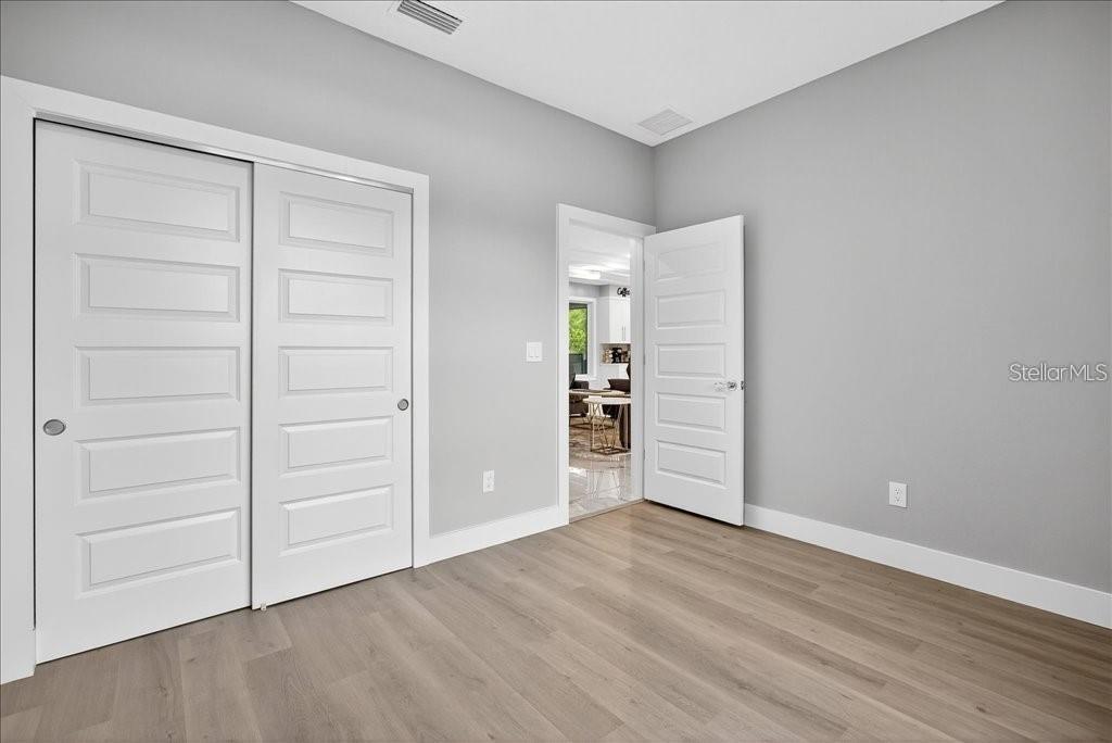 128 BLARE DR, PALM COAST, FL, 32137