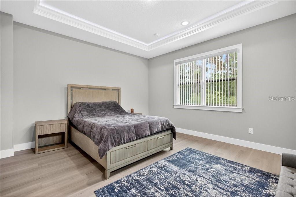 128 BLARE DR, PALM COAST, FL, 32137