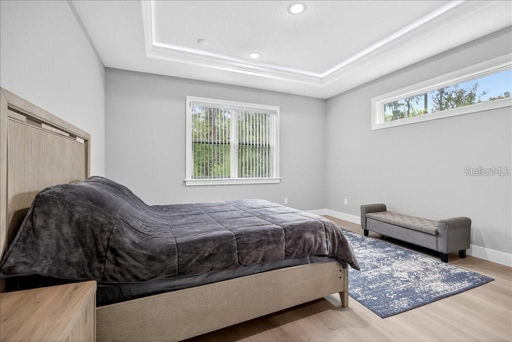 128 BLARE DR, PALM COAST, FL, 32137