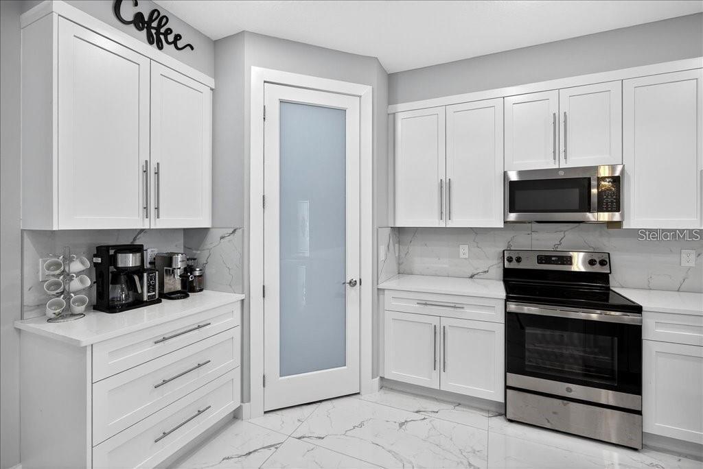 128 BLARE DR, PALM COAST, FL, 32137