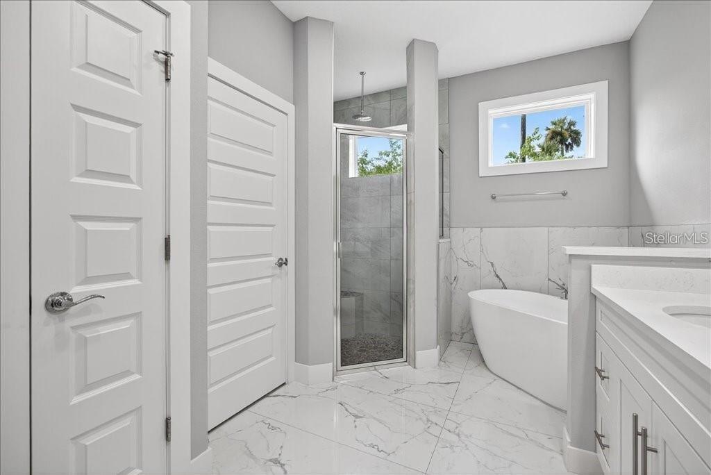 128 BLARE DR, PALM COAST, FL, 32137