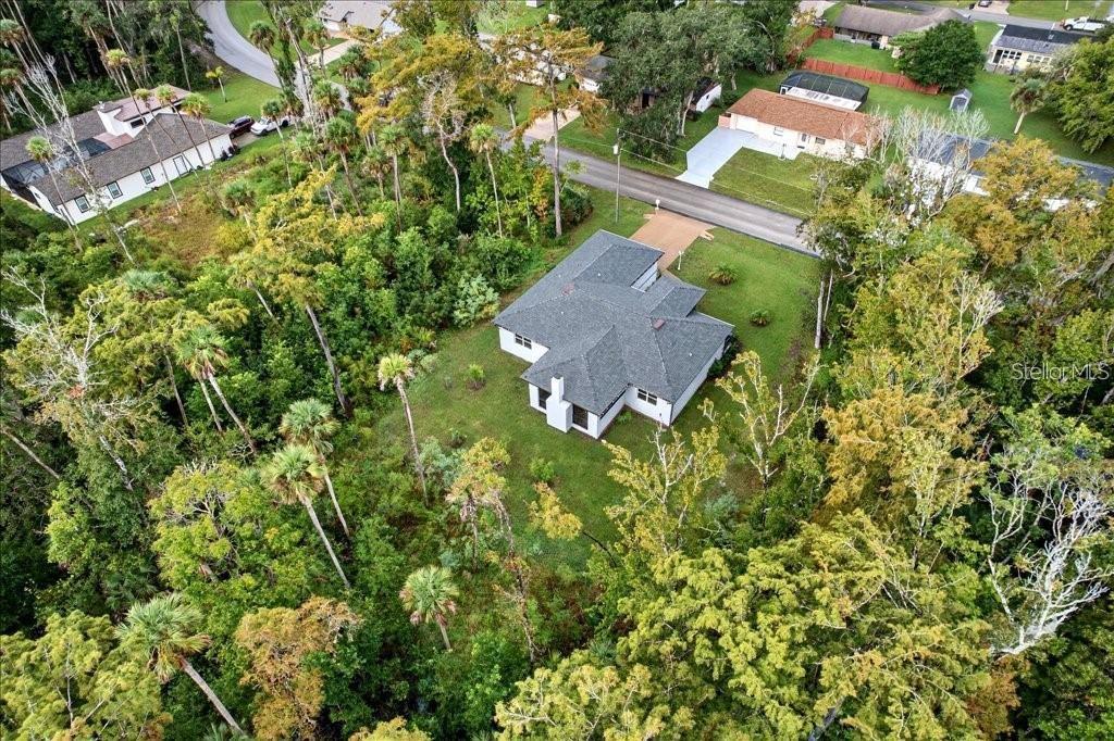 128 BLARE DR, PALM COAST, FL, 32137