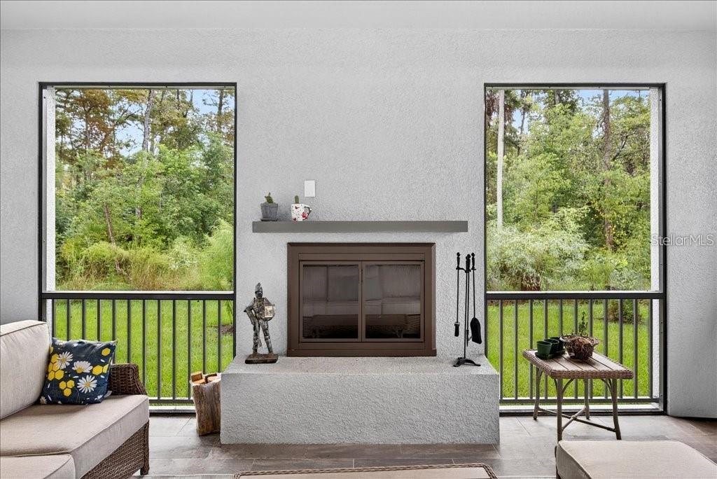 128 BLARE DR, PALM COAST, FL, 32137