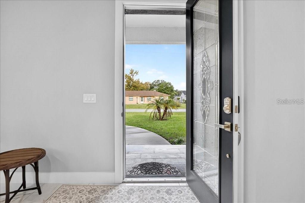 128 BLARE DR, PALM COAST, FL, 32137