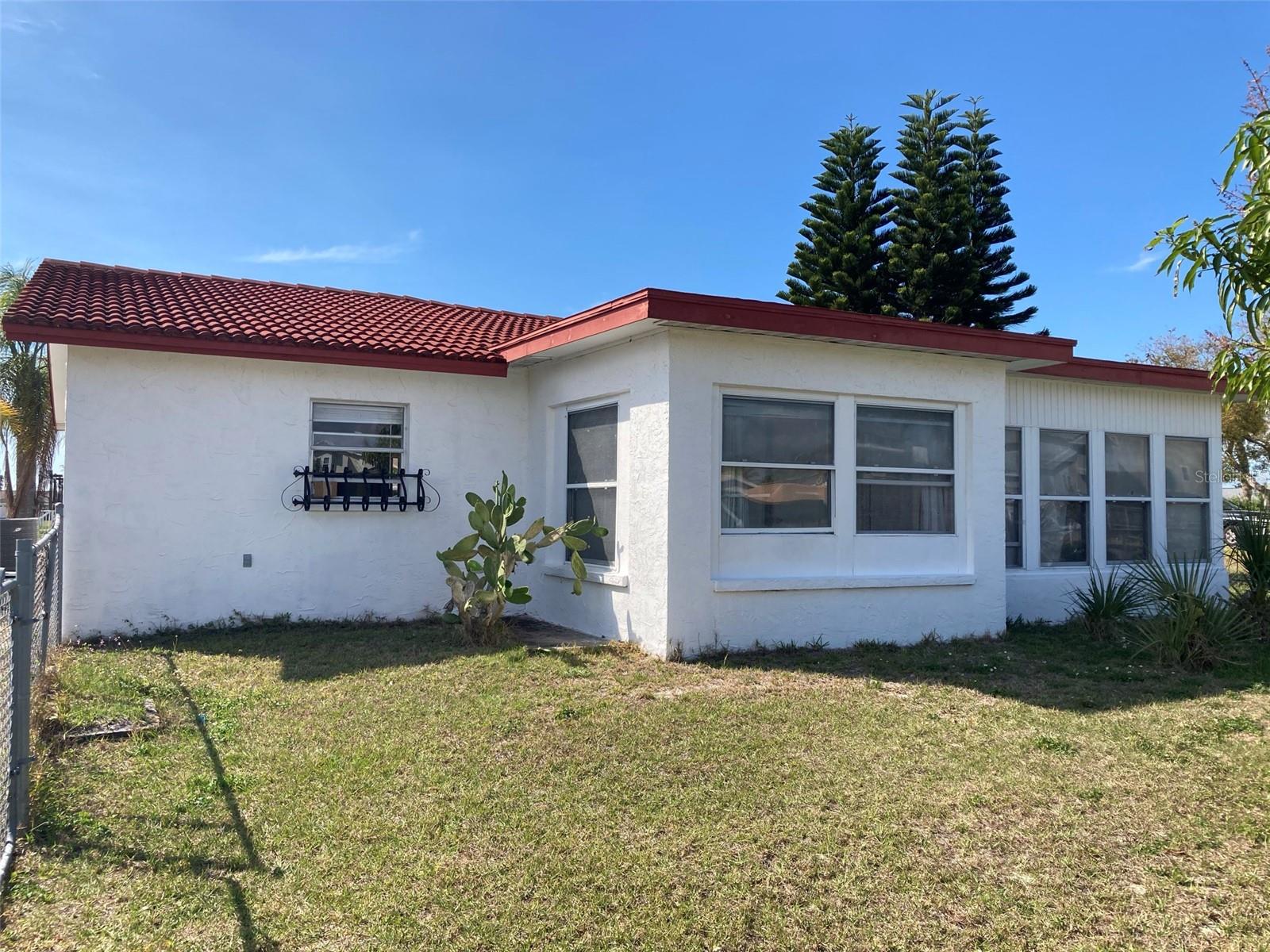 15626 DONZI DR, HUDSON, FL, 34667