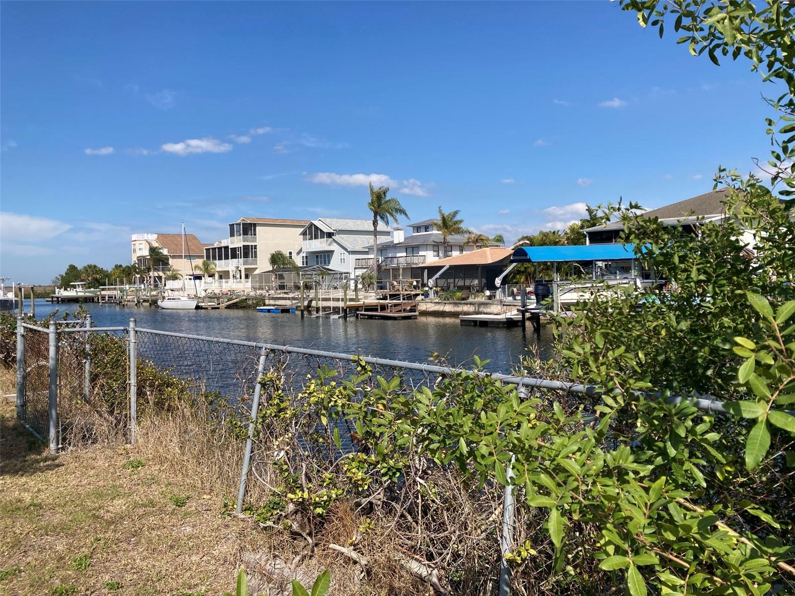 15626 DONZI DR, HUDSON, FL, 34667