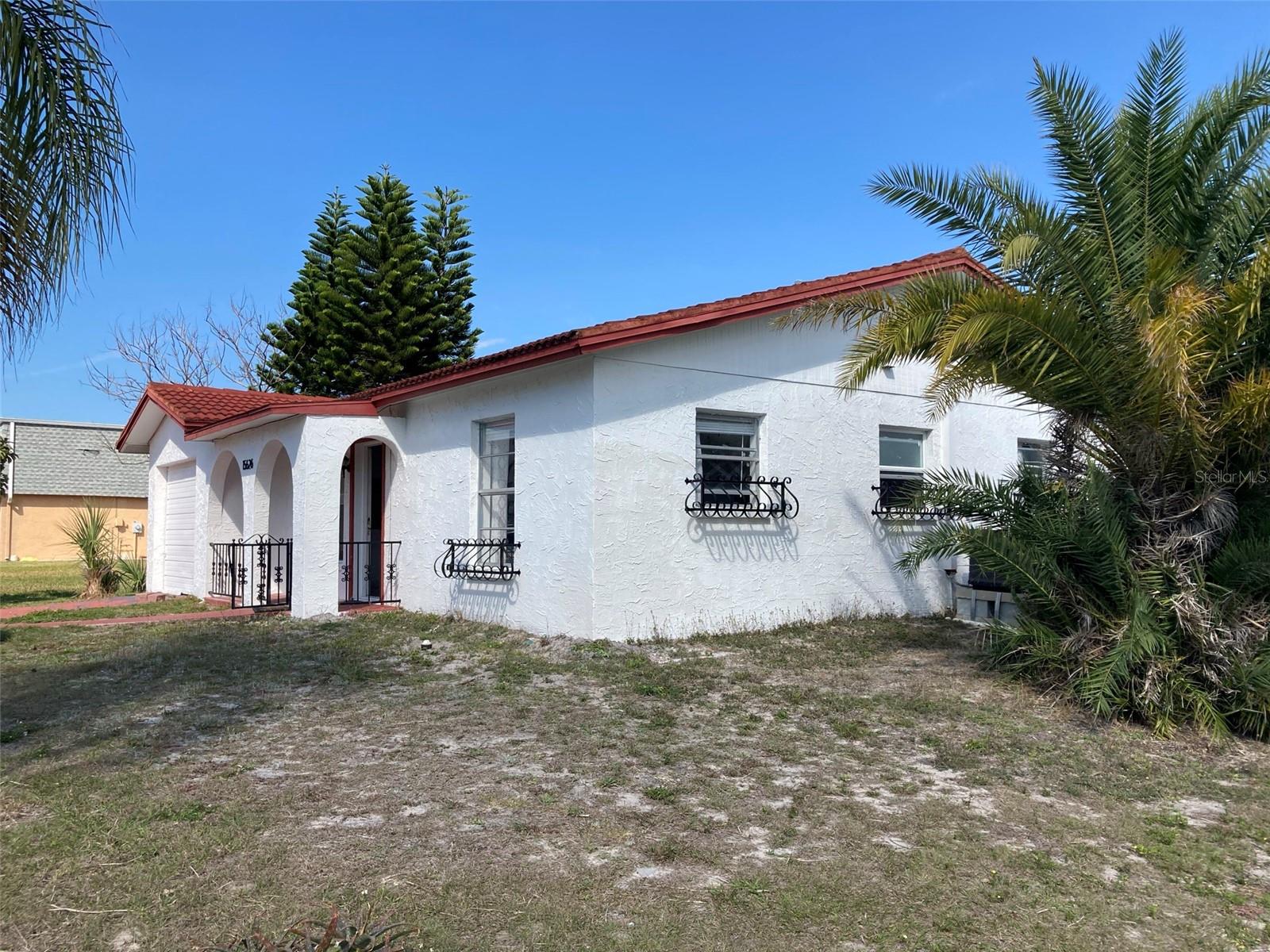 15626 DONZI DR, HUDSON, FL, 34667