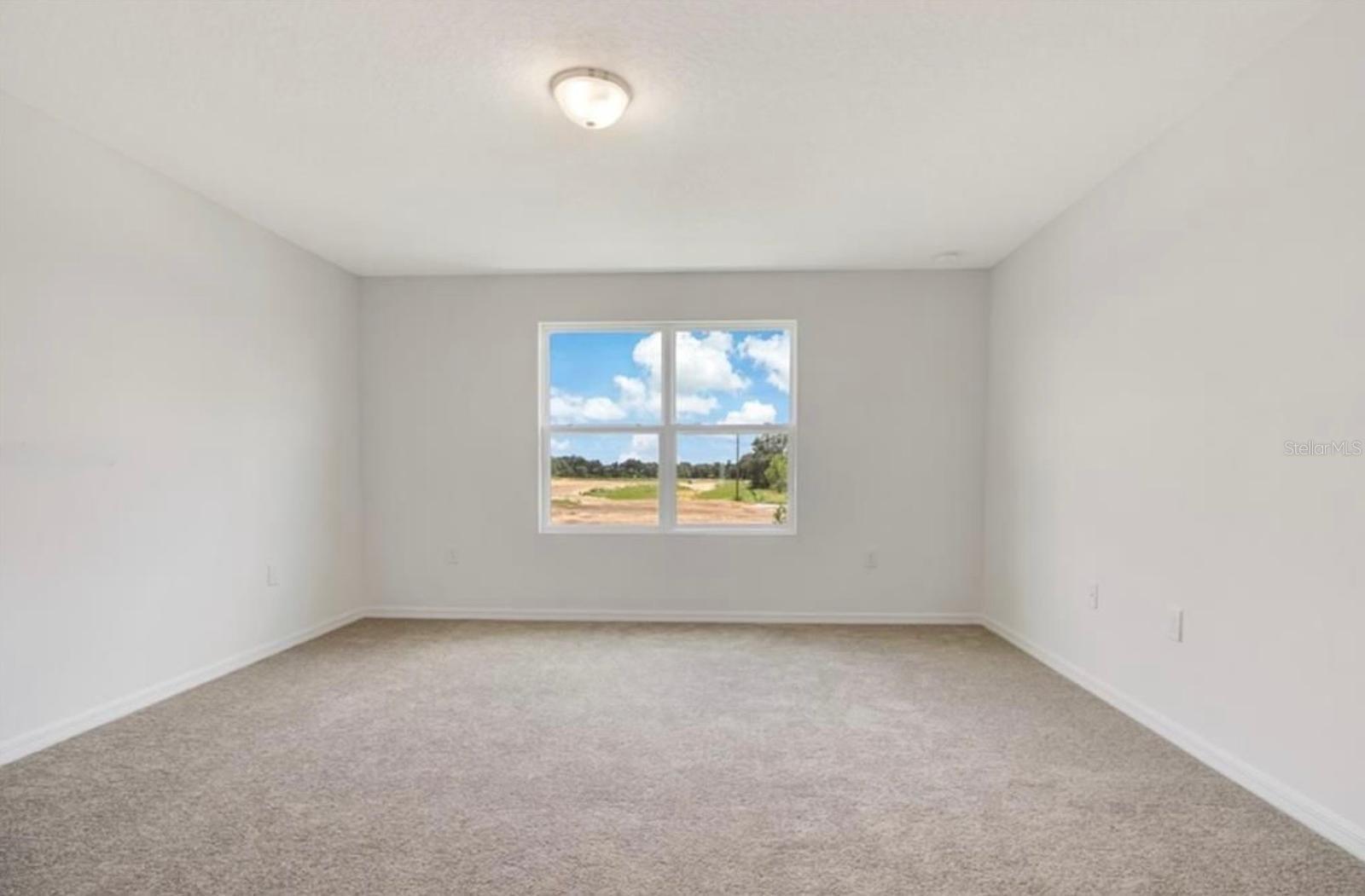 855 GRANDIN ST, DAVENPORT, FL, 33837