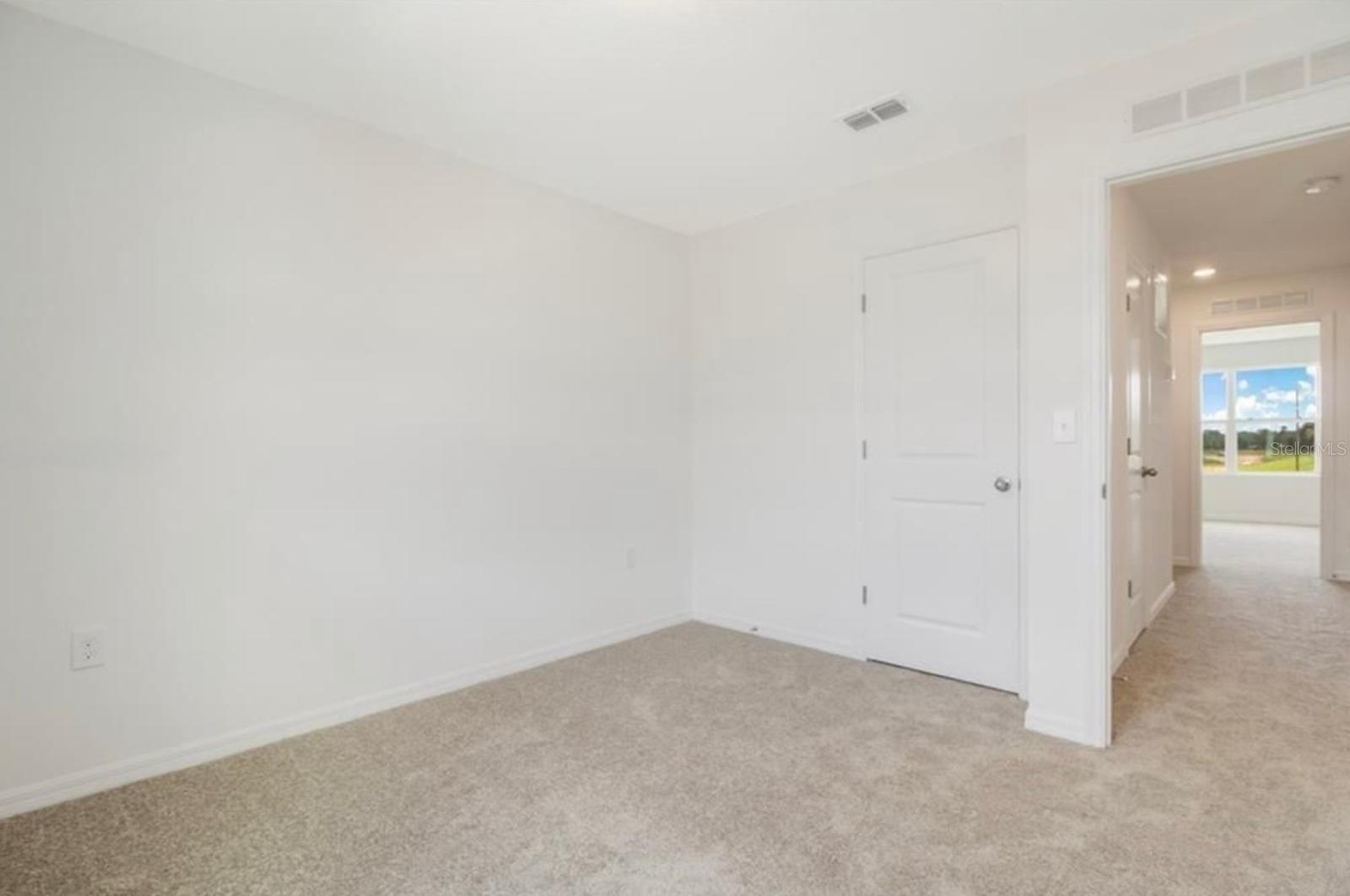 855 GRANDIN ST, DAVENPORT, FL, 33837