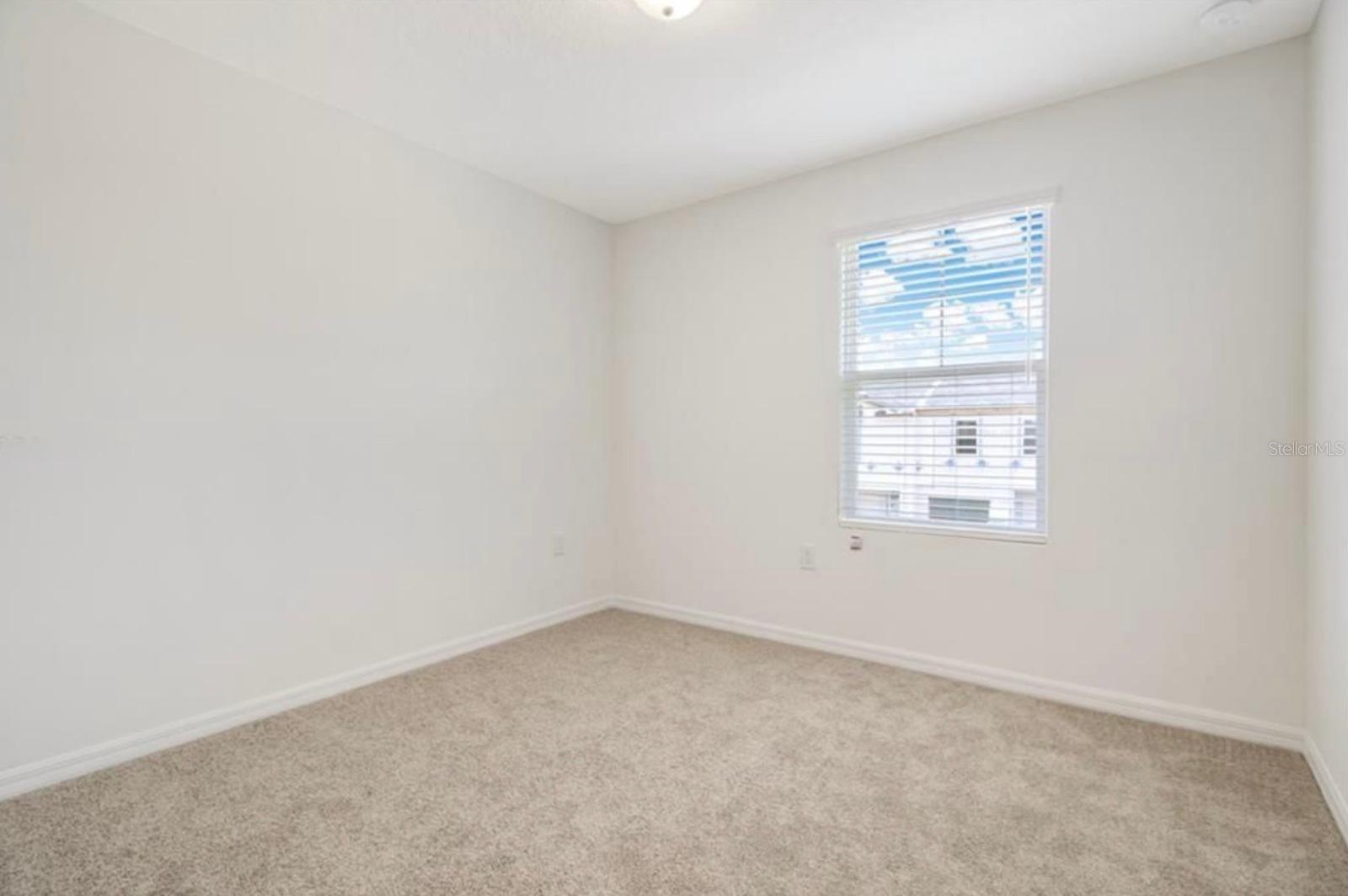 855 GRANDIN ST, DAVENPORT, FL, 33837