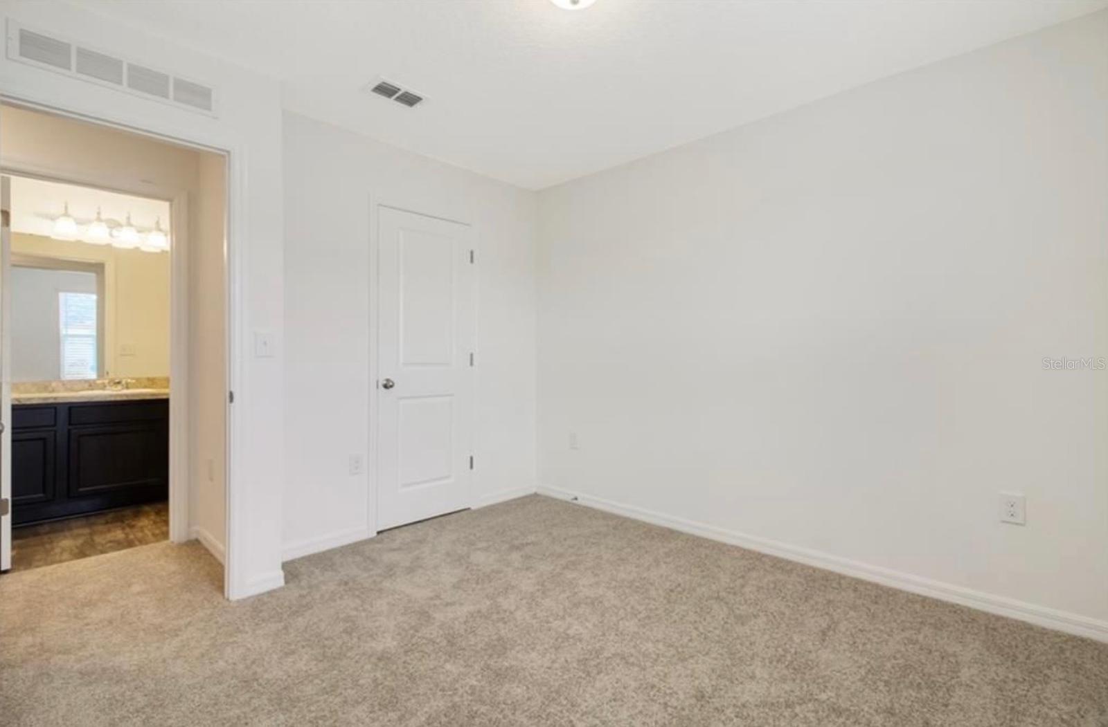 855 GRANDIN ST, DAVENPORT, FL, 33837