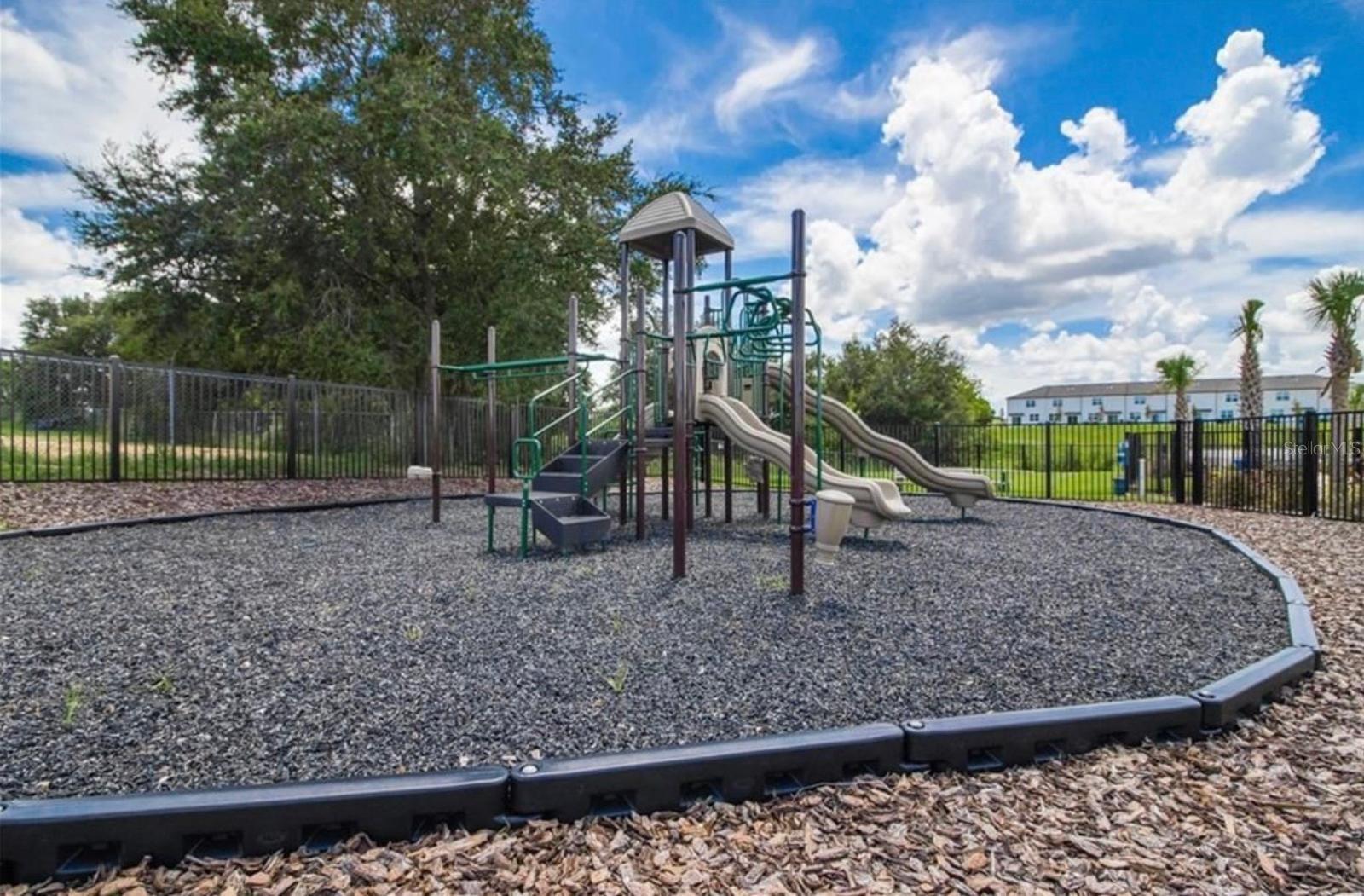 855 GRANDIN ST, DAVENPORT, FL, 33837