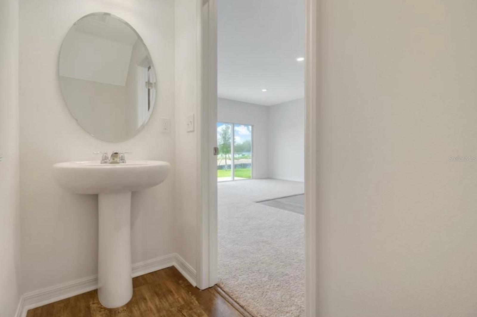 855 GRANDIN ST, DAVENPORT, FL, 33837