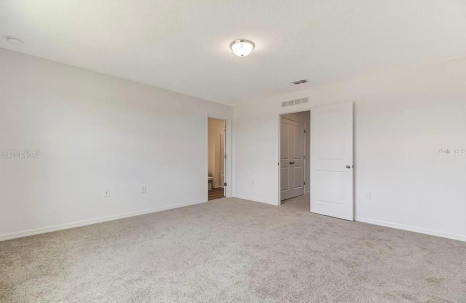 855 GRANDIN ST, DAVENPORT, FL, 33837