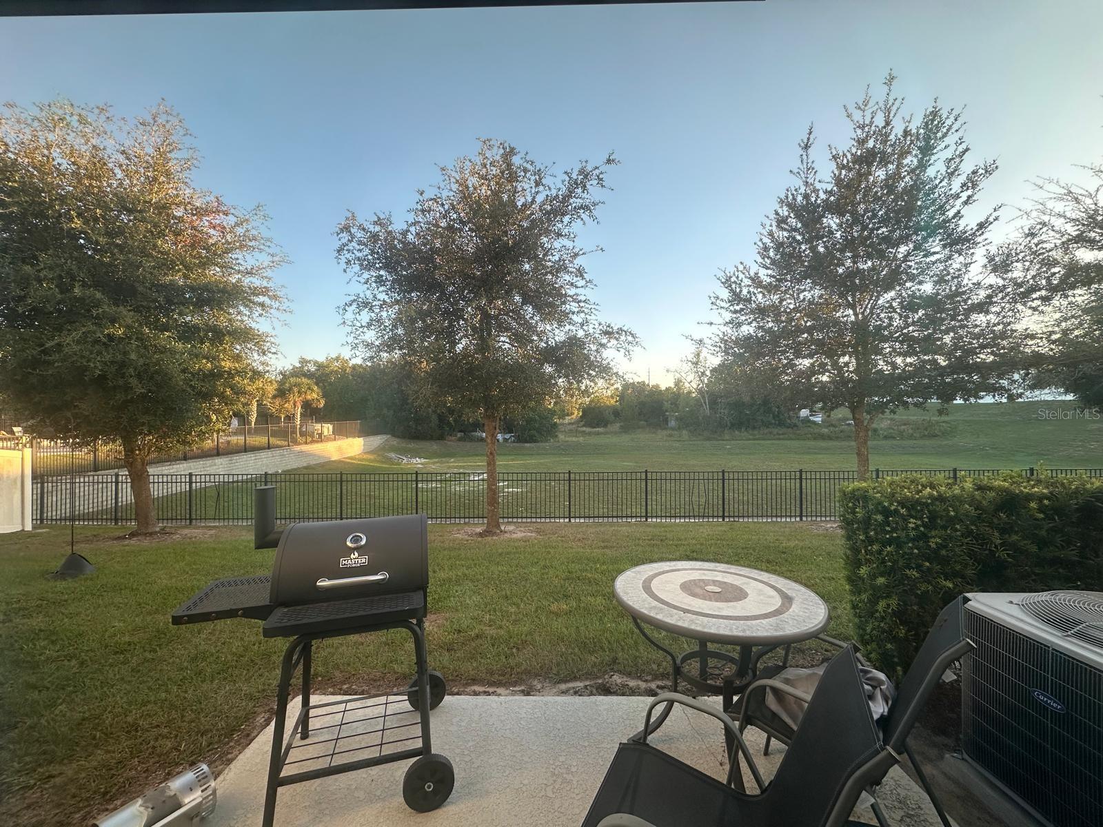 855 GRANDIN ST, DAVENPORT, FL, 33837