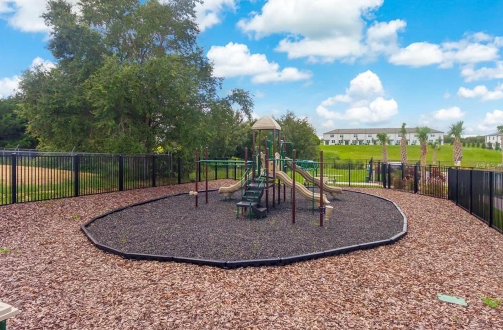 855 GRANDIN ST, DAVENPORT, FL, 33837