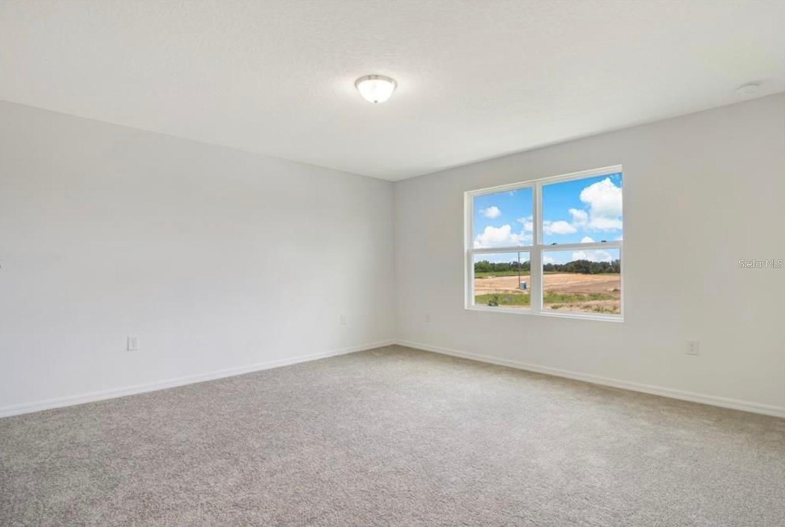 855 GRANDIN ST, DAVENPORT, FL, 33837