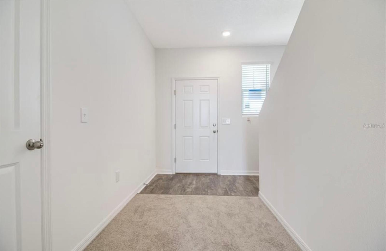 855 GRANDIN ST, DAVENPORT, FL, 33837