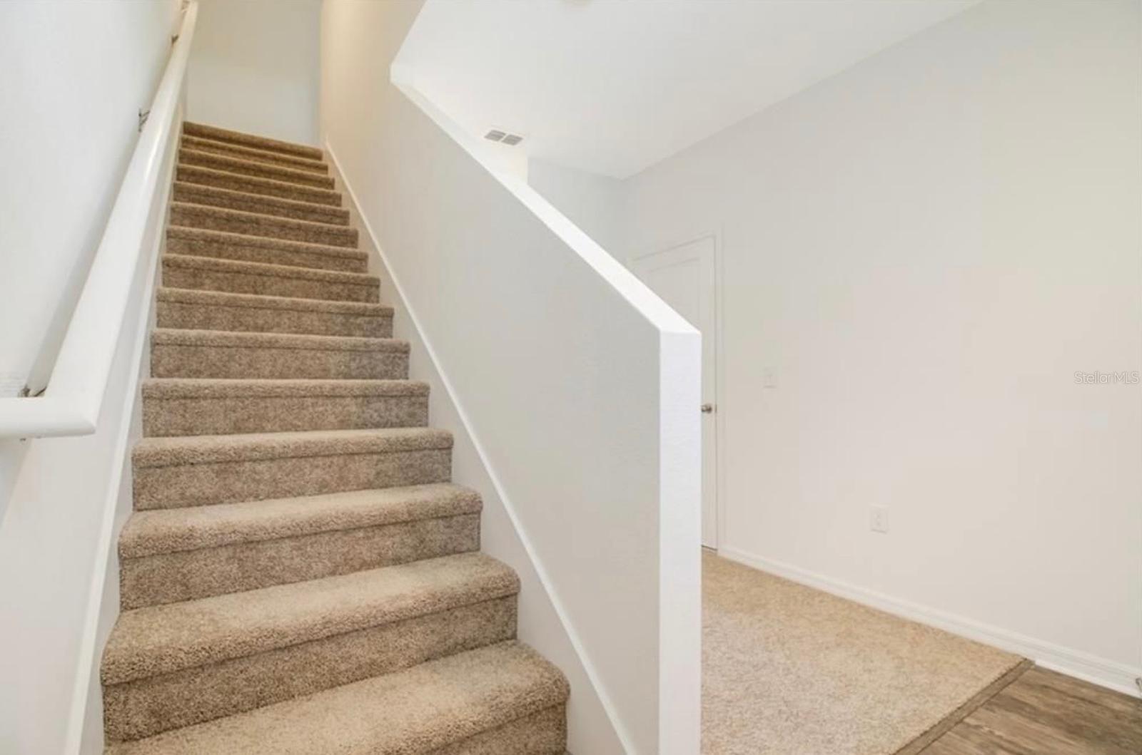 855 GRANDIN ST, DAVENPORT, FL, 33837