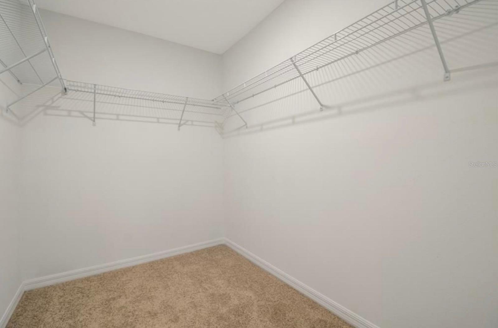 855 GRANDIN ST, DAVENPORT, FL, 33837