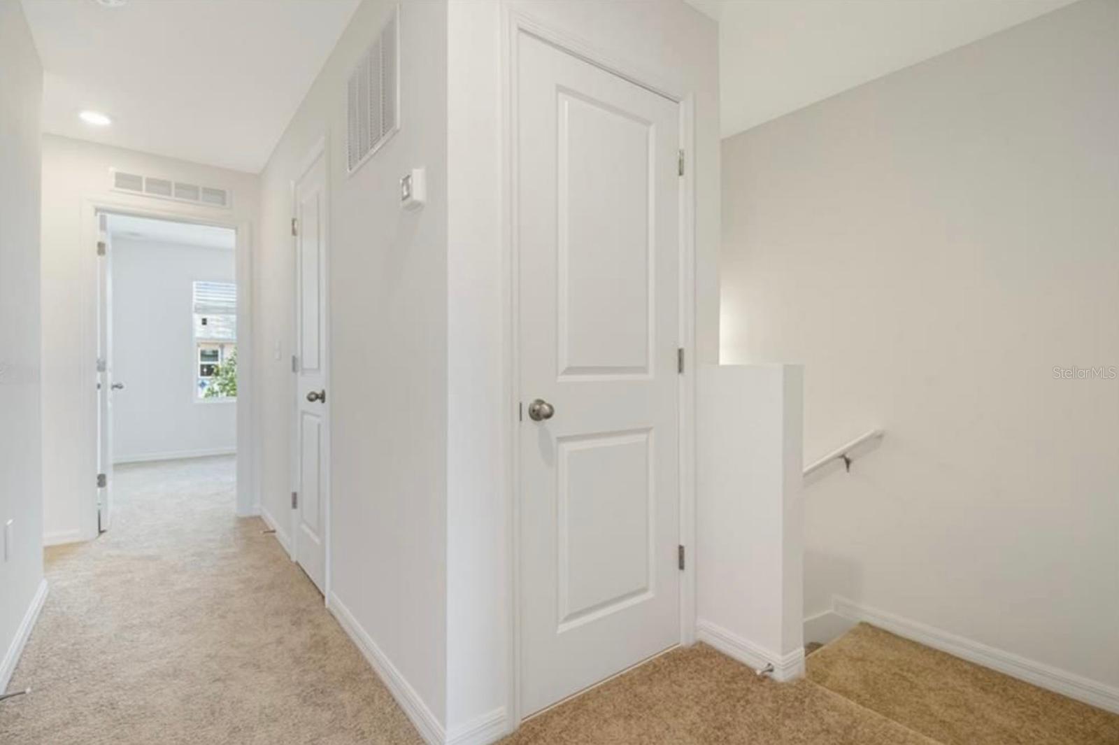 855 GRANDIN ST, DAVENPORT, FL, 33837