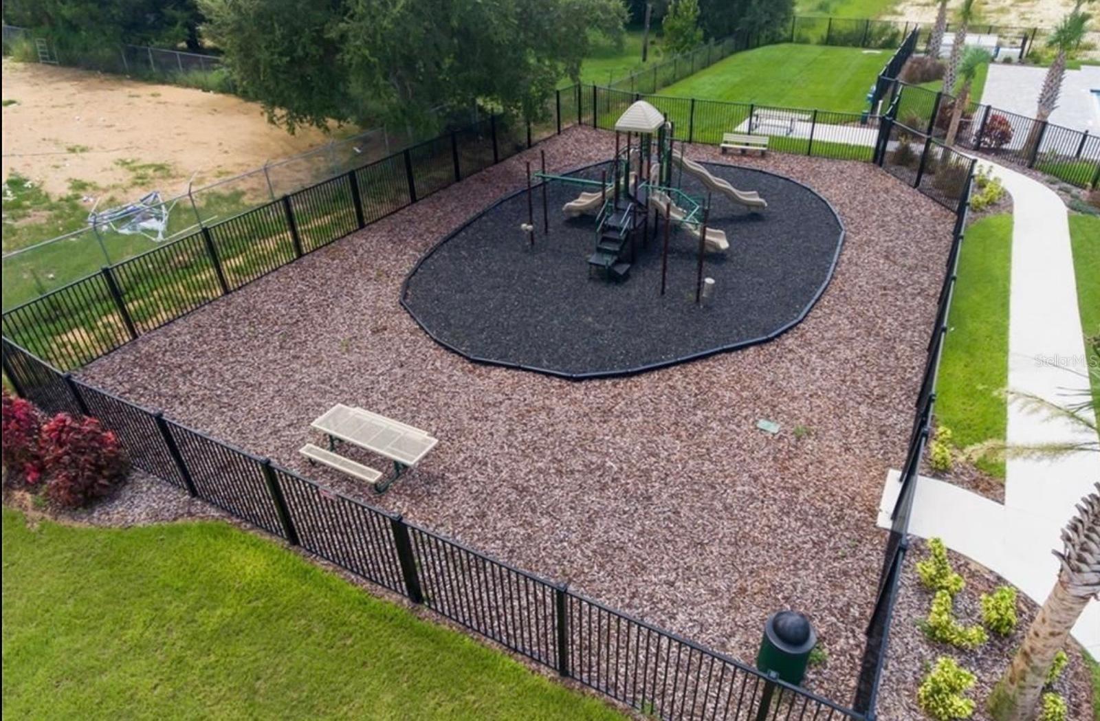 855 GRANDIN ST, DAVENPORT, FL, 33837