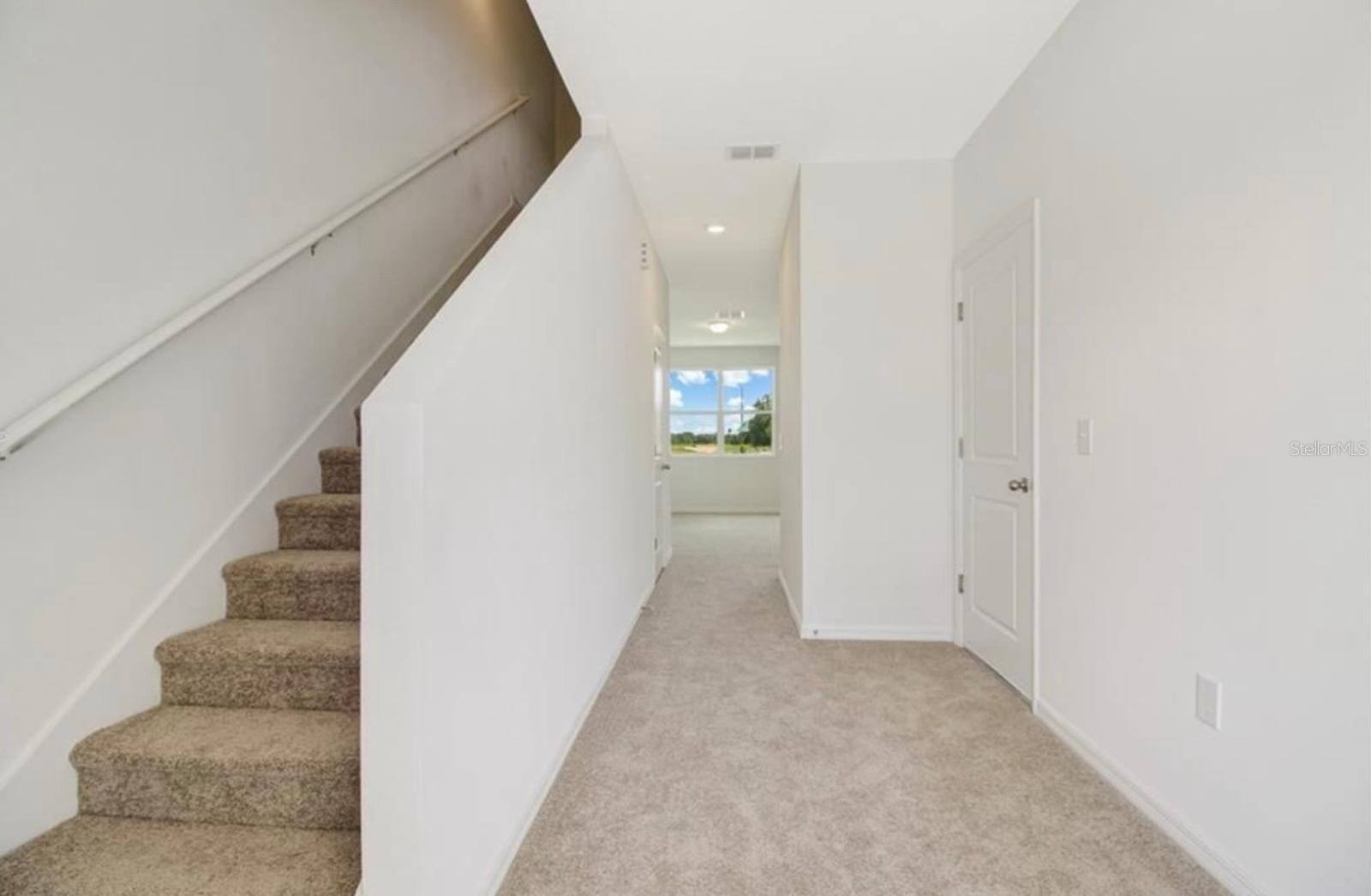 855 GRANDIN ST, DAVENPORT, FL, 33837