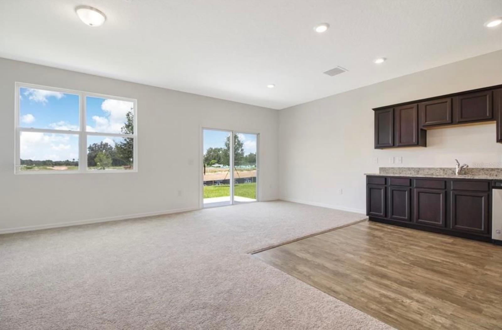 855 GRANDIN ST, DAVENPORT, FL, 33837