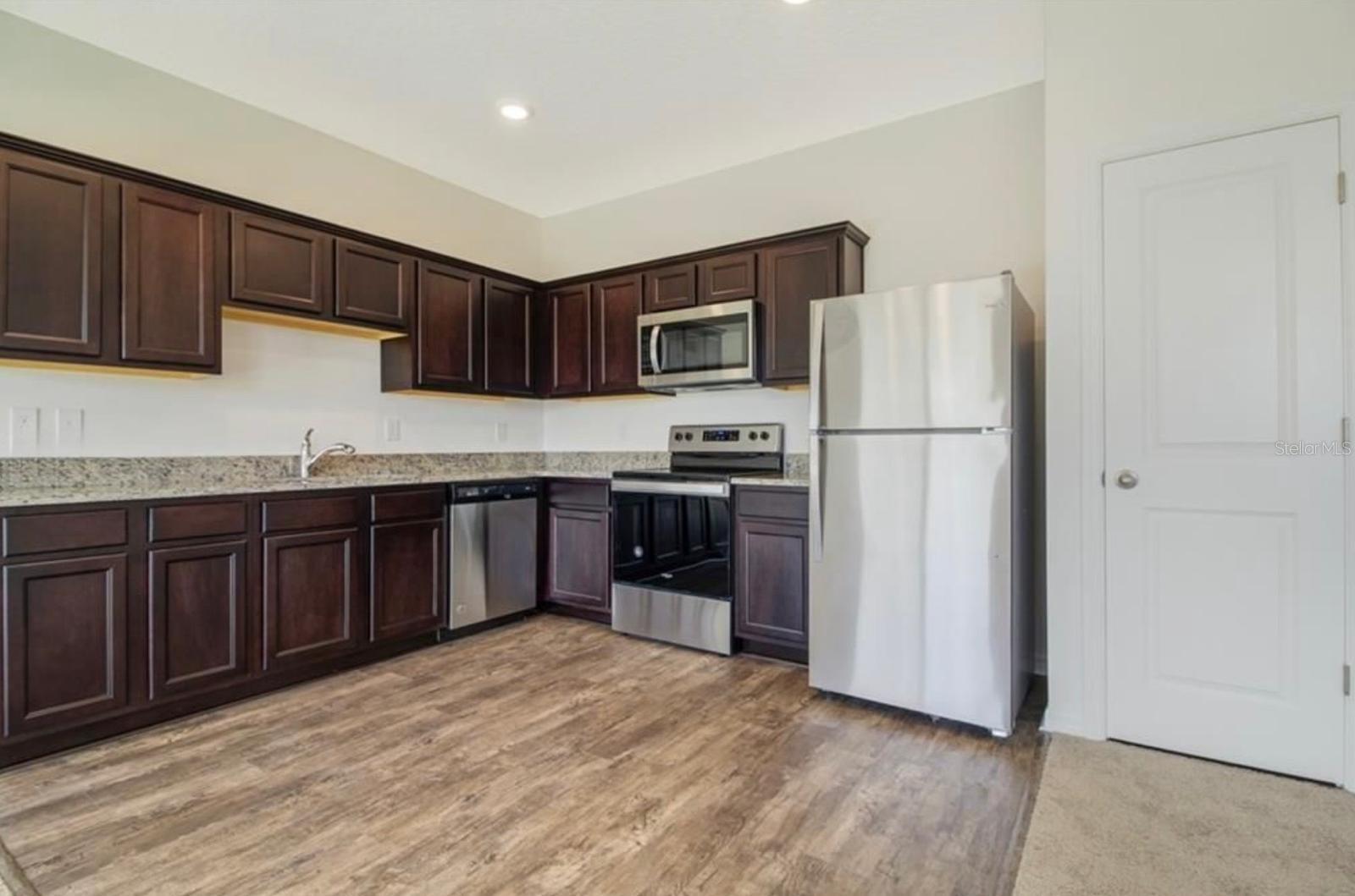 855 GRANDIN ST, DAVENPORT, FL, 33837