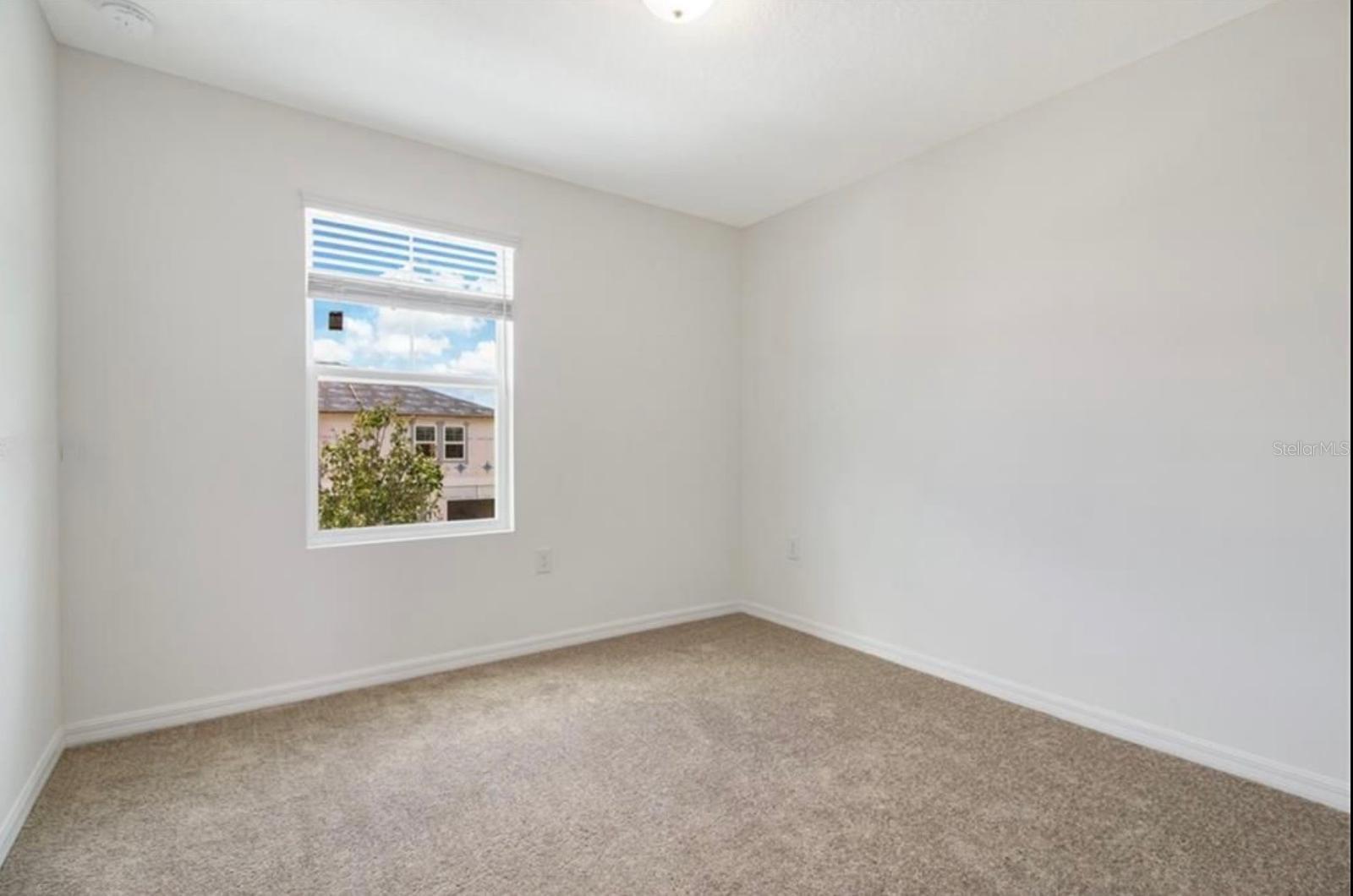 855 GRANDIN ST, DAVENPORT, FL, 33837