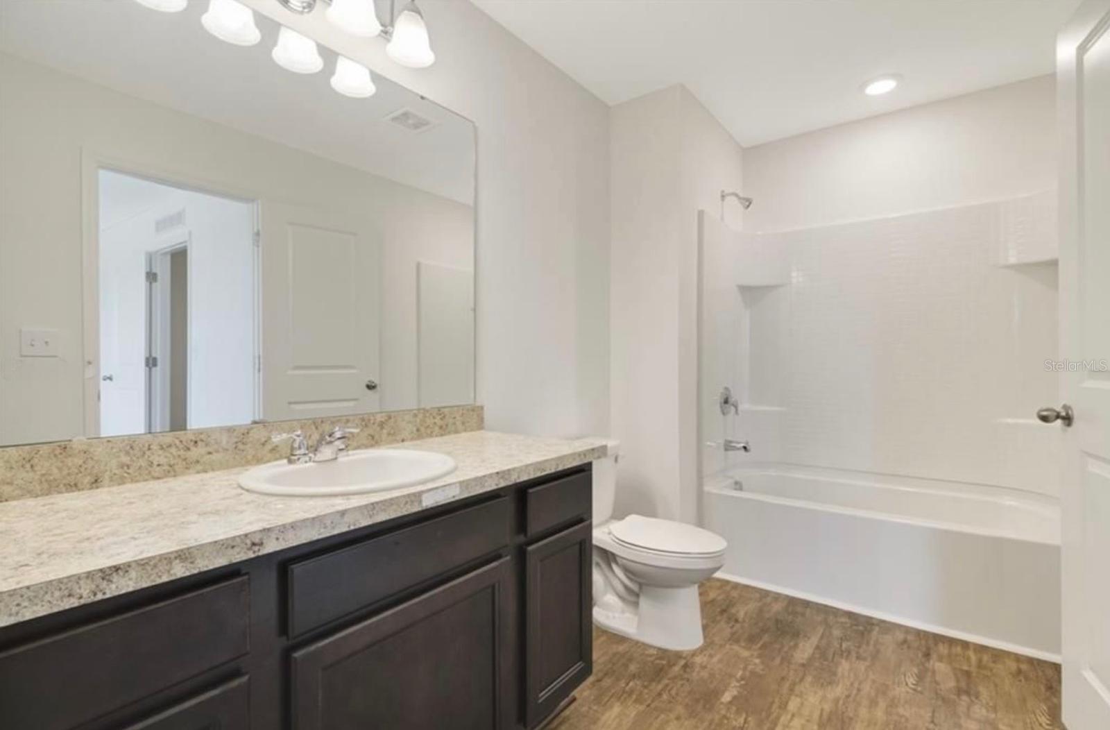 855 GRANDIN ST, DAVENPORT, FL, 33837