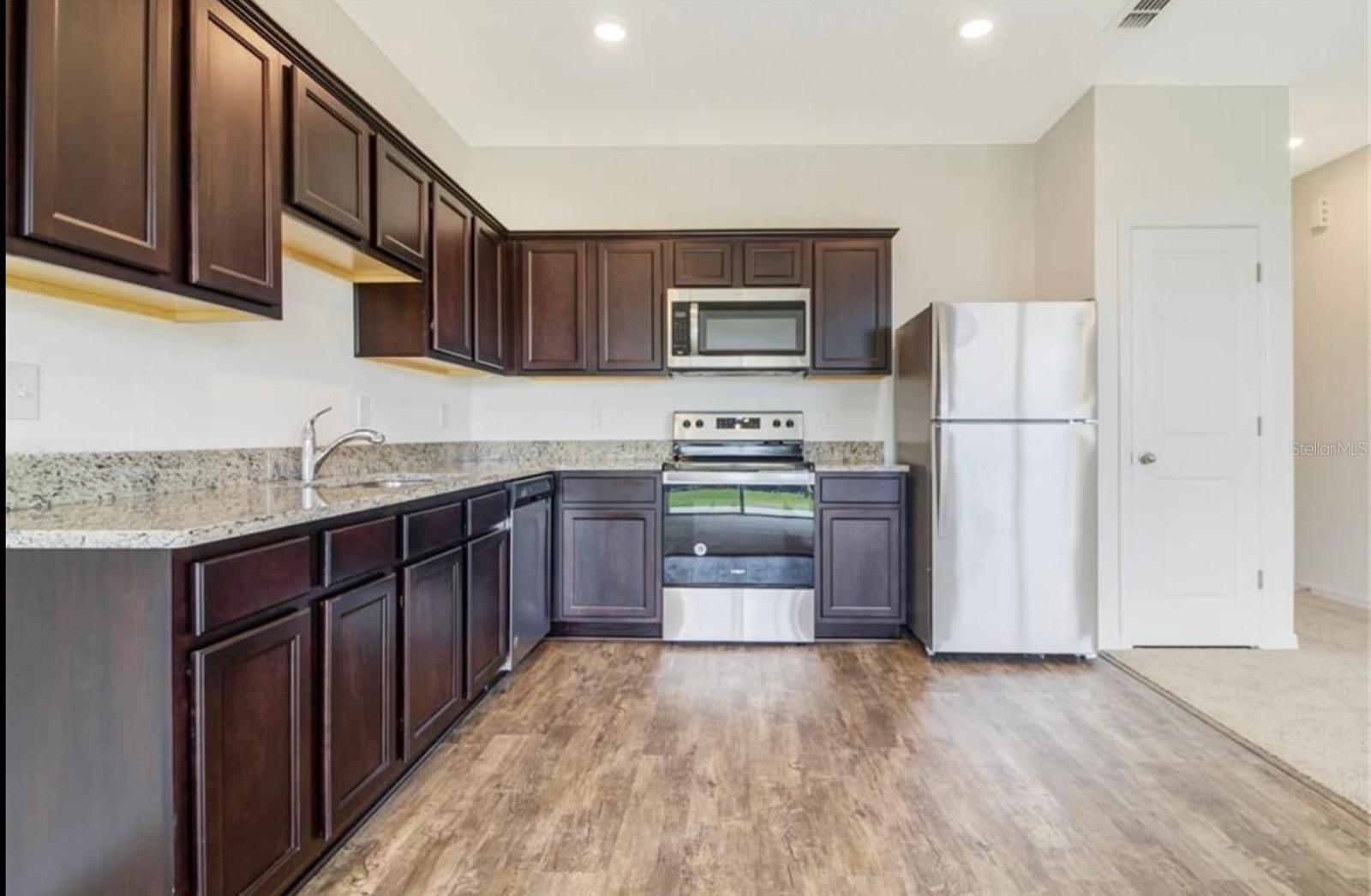 855 GRANDIN ST, DAVENPORT, FL, 33837