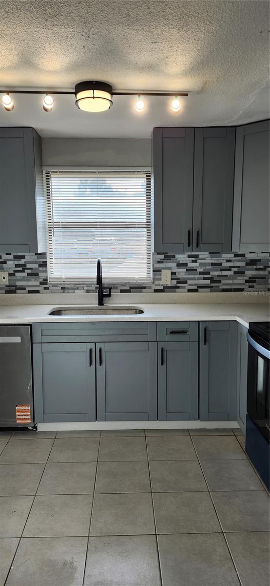 5507 RIDDLE RD, HOLIDAY, FL, 34690