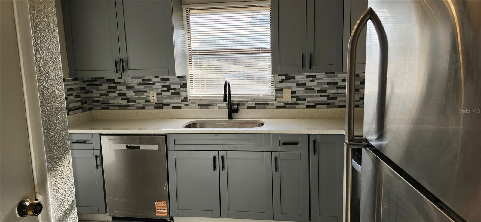 5507 RIDDLE RD, HOLIDAY, FL, 34690