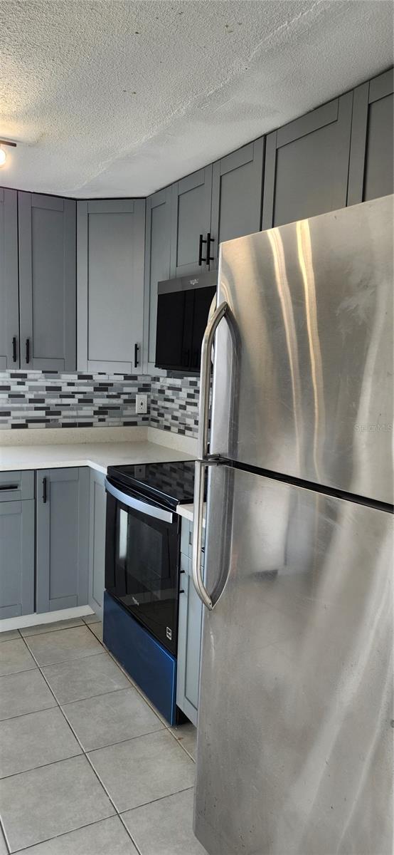 5507 RIDDLE RD, HOLIDAY, FL, 34690