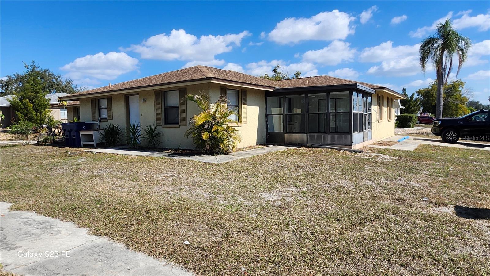 5507 RIDDLE RD, HOLIDAY, FL, 34690