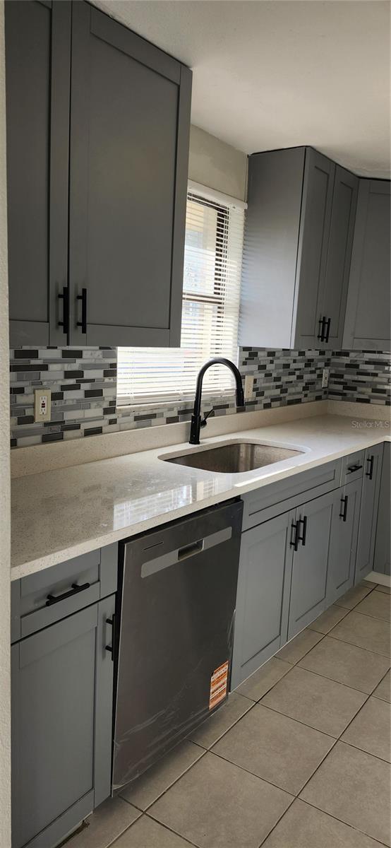 5507 RIDDLE RD, HOLIDAY, FL, 34690