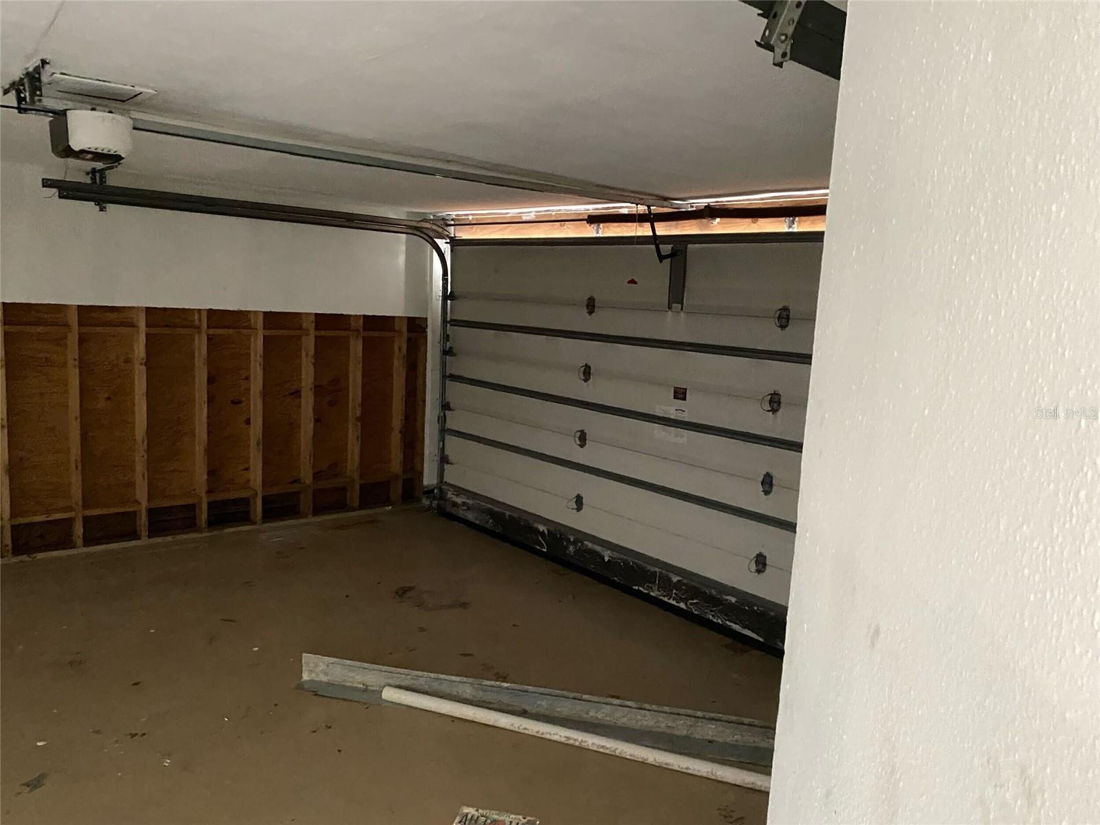 65 IRIS ST, CLEARWATER, FL, 33767