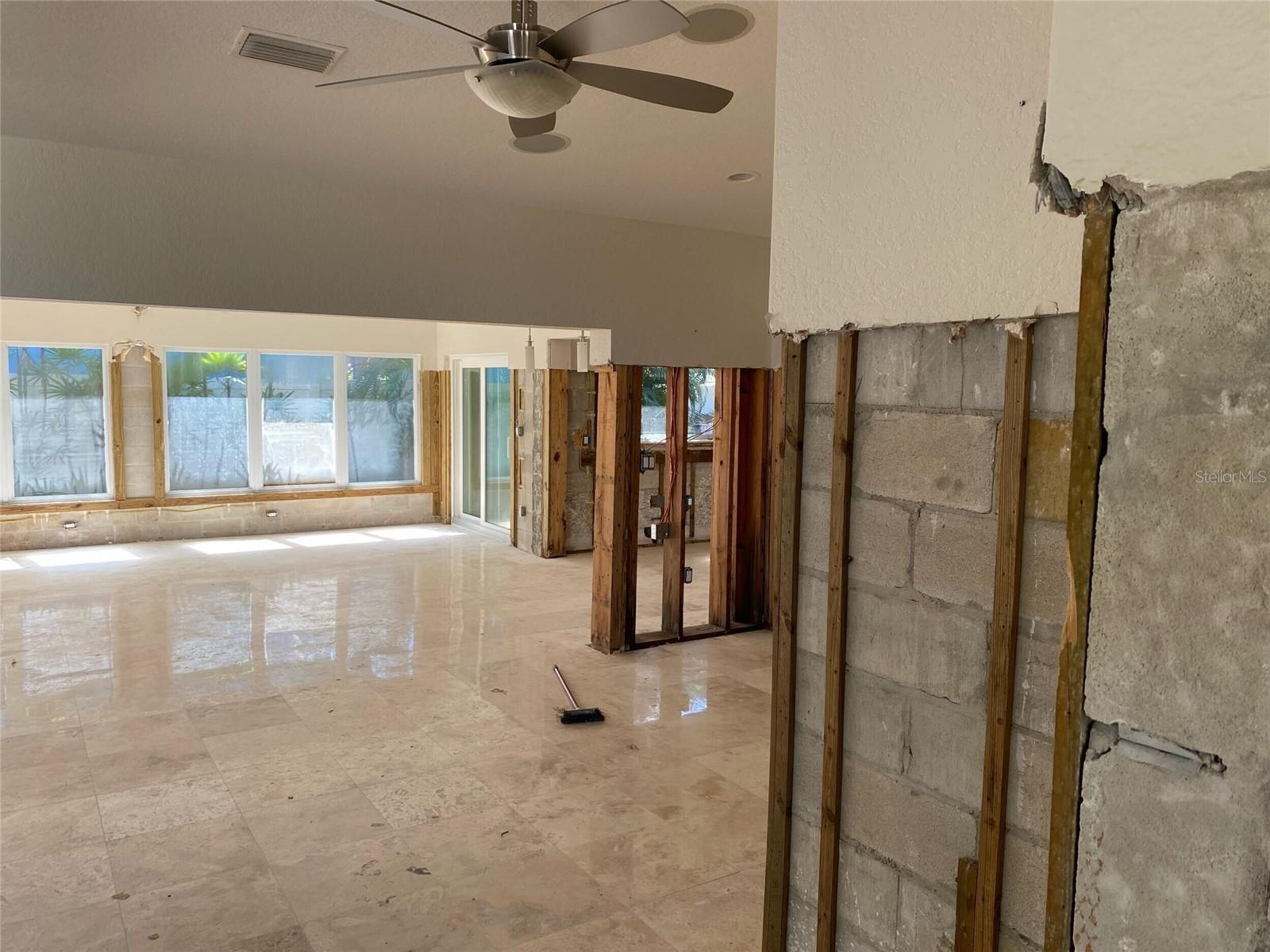 65 IRIS ST, CLEARWATER, FL, 33767