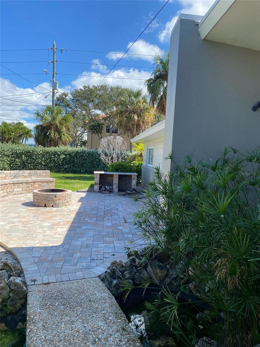 65 IRIS ST, CLEARWATER, FL, 33767