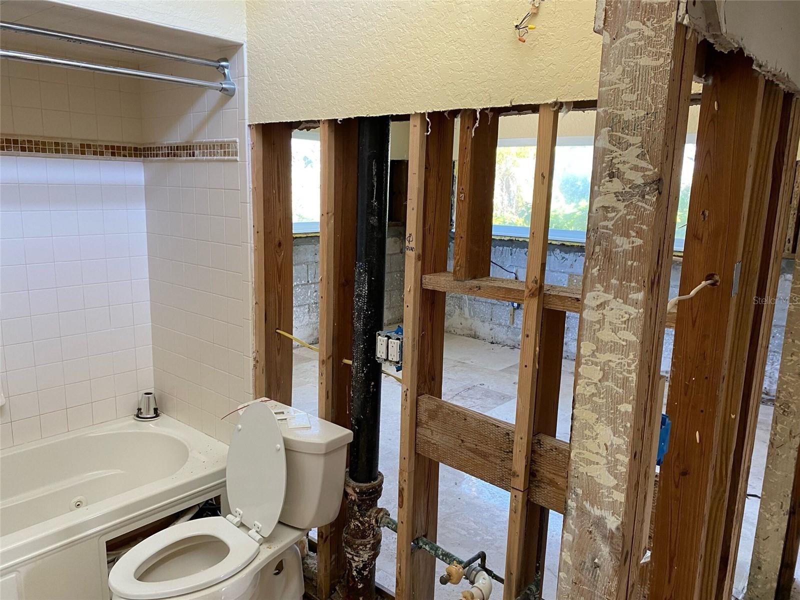 65 IRIS ST, CLEARWATER, FL, 33767