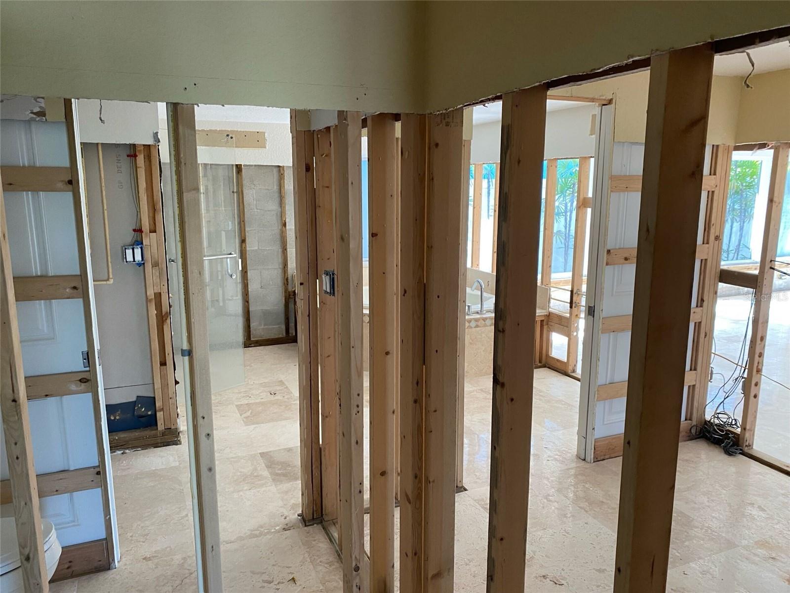 65 IRIS ST, CLEARWATER, FL, 33767