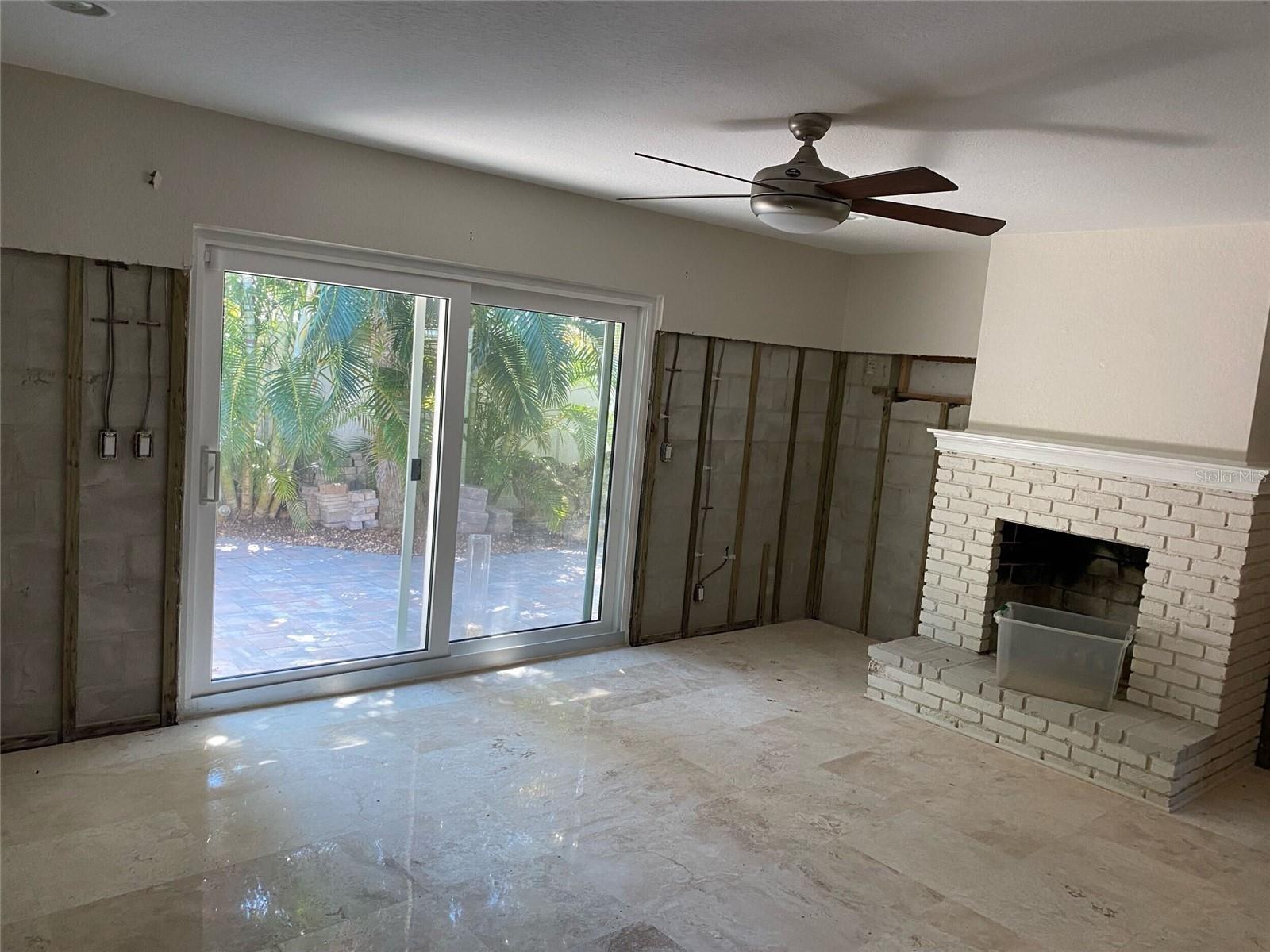 65 IRIS ST, CLEARWATER, FL, 33767