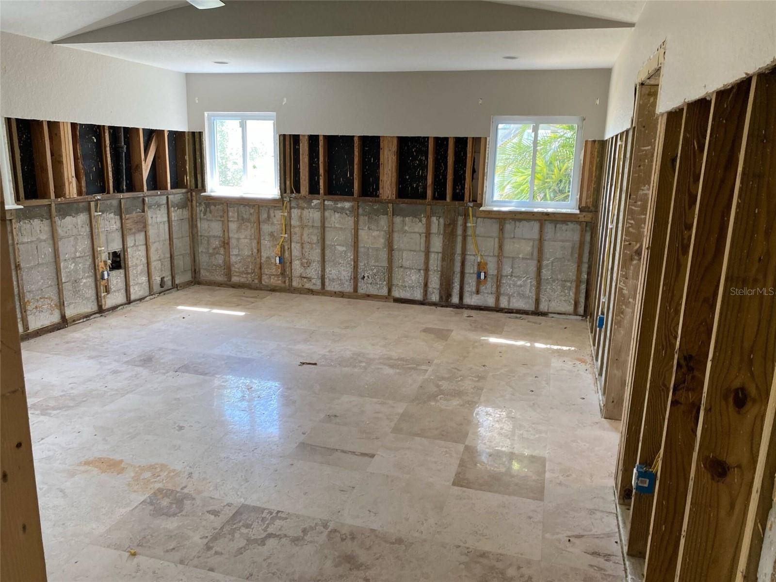 65 IRIS ST, CLEARWATER, FL, 33767