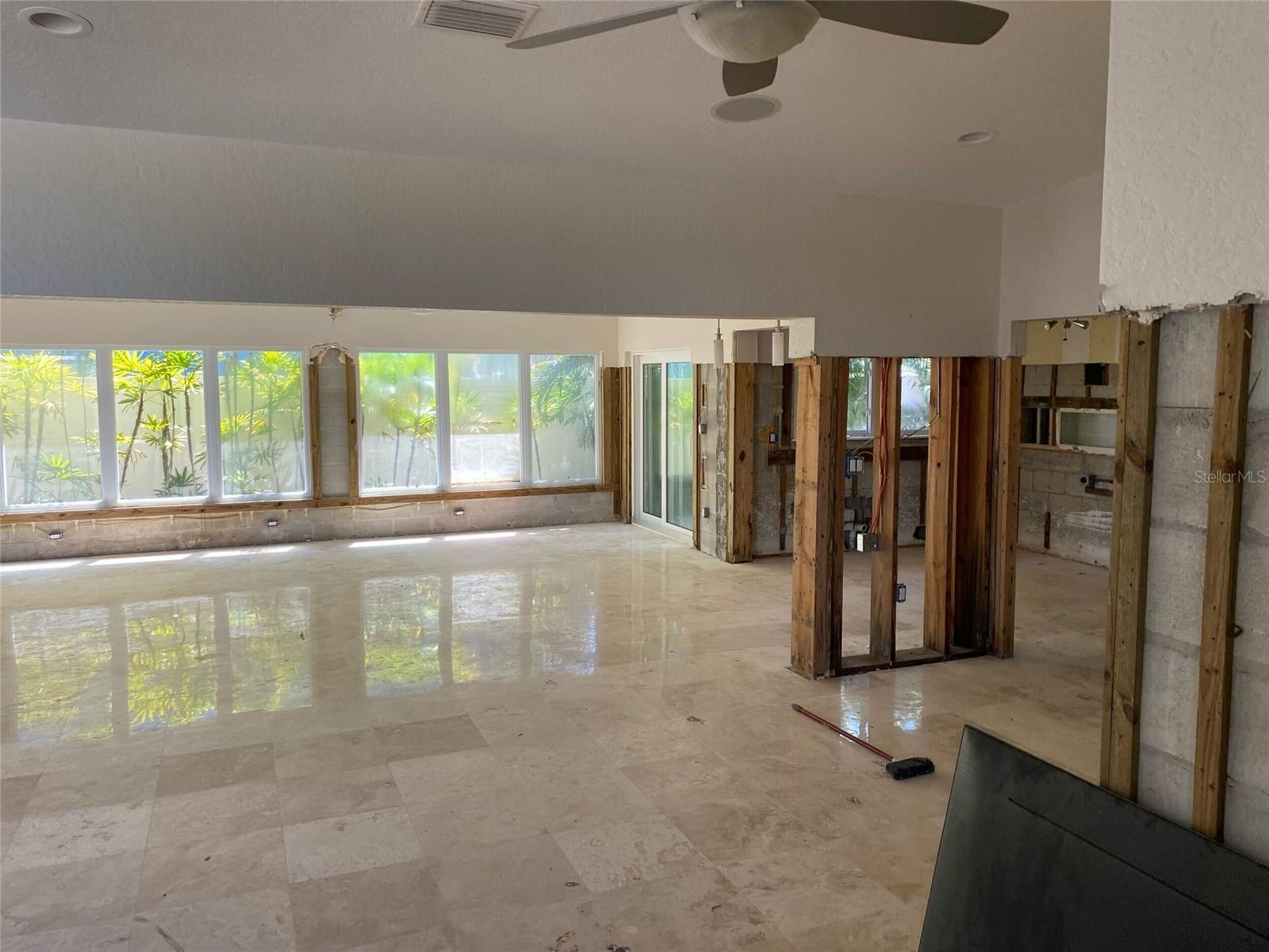 65 IRIS ST, CLEARWATER, FL, 33767