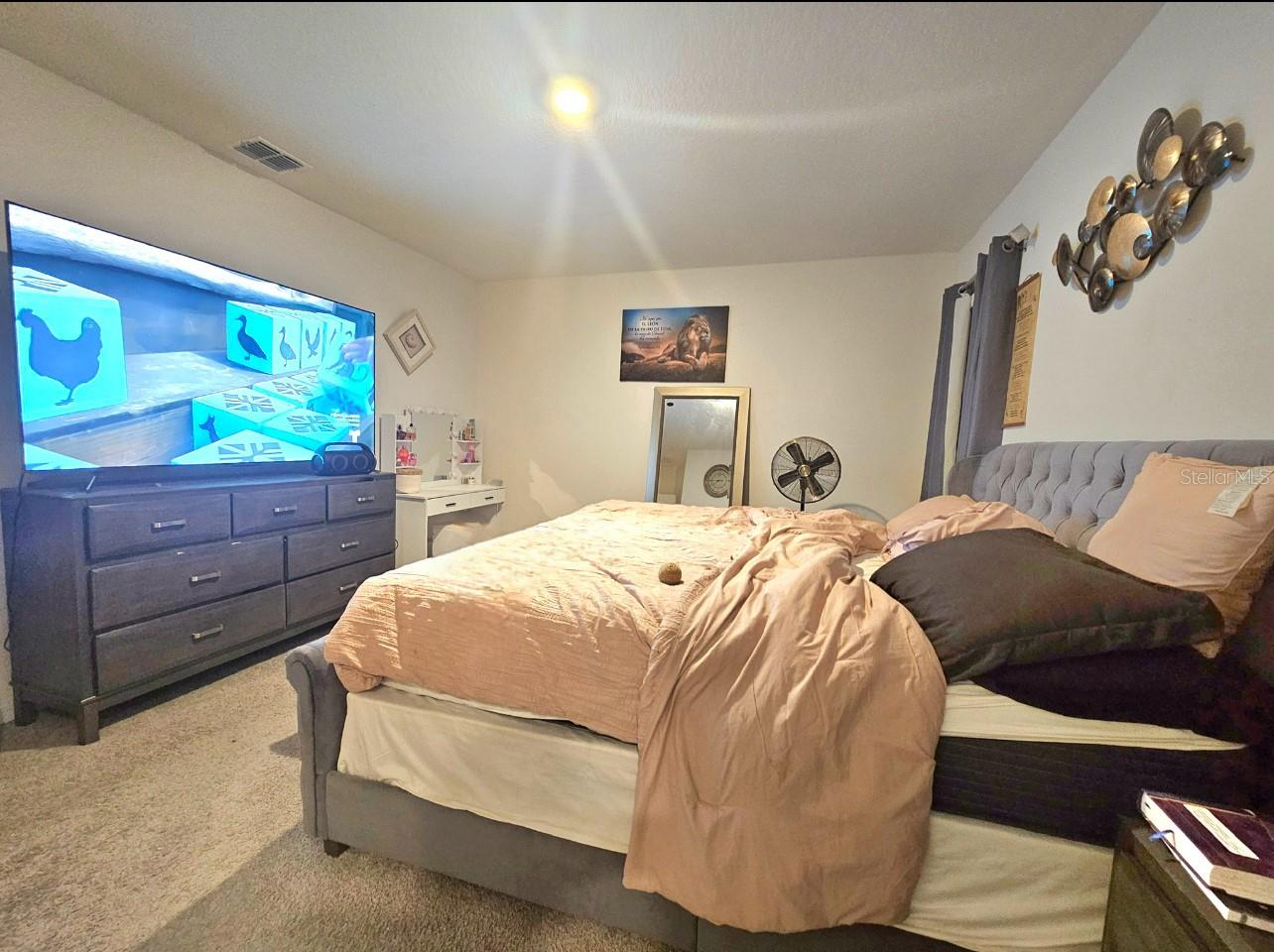 6310 CANTER CIR, APOPKA, FL, 32712